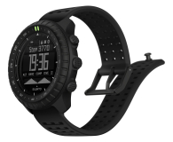 Suunto Core 2 All Black - 1552195 - zdjęcie 4